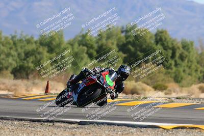 media/Nov-06-2022-SoCal Trackdays (Sun) [[208d2ccc26]]/Turn 7 Set 2 (1050am)/